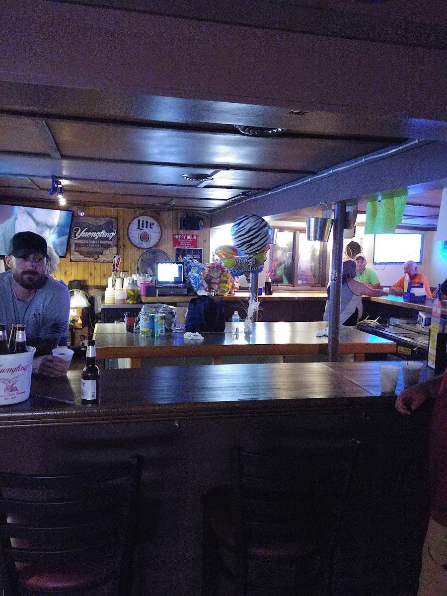 Lazy River Lounge Photos 2